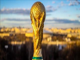 زمان دقیق رونمایی از کاپ جام جهانی در تهران مشخص شد