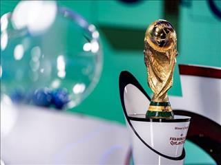 قیمت جالب کاپ جام جهانی