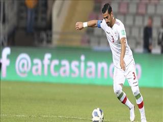 واکنش فدراسیون فوتبال به درخواست حاج صفی/ هواداران نمی‌توانند جام جهانی را ببینند