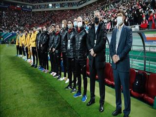 در هیاهوی بازگشت کی‌روش؛ بلاتکلیفی مربیان ایرانی تیم ملی با فراموشکاری فدراسیون فوتبال