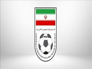 انتصاب‌های جدید در فدراسیون فوتبال/ بازگشت یک مدیر سازمان لیگ به حوزه دبیرکلی