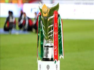 انتخاب AFC برای میزبان جام ملت‌های آسیا محدود شد