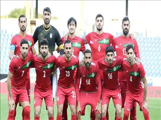 شاگردان کی‌روش تنها برنده گروه 2 جام جهانی/ شکست هر 3 حریف تیم ملی ایران