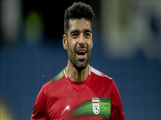 گل طارمی به اروگوئه سوژه پرتغالی‌ها شد/ تداوم درخشش ستاره ایران در بازی‌های ملی