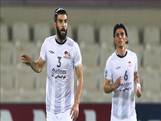 شکایت مدافع سابق تیم ملی علیه تراکتور پذیرفته شد/ باشگاه بوشهری، ذوب‌آهن را محکوم کرد
