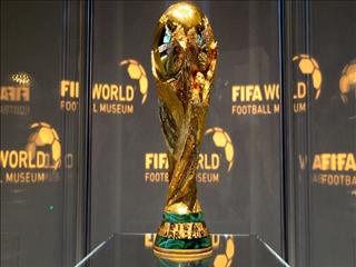 قیمت بلیت جام جهانی چند؟
