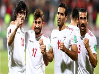 هافبک تیم ملی ایران در یک قدمی سوپر لیگ ترکیه