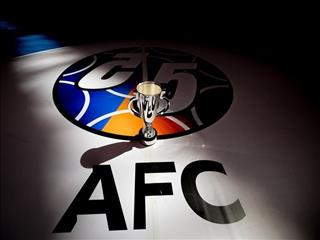 اسامی تیم‌های راه یافته به جام ملت‌های فوتسال آسیا ۲۰۲۴