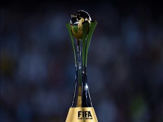 «جام جهانی ۲» در فوتبال!/ اتفاق ویژه در فوتبال جهان در سال ۲۰۲۵