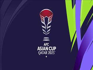 قرعه کشی جام ملت‌های 2023 آسیا؛ قرعه مناسب ایران با حضور 2 تیم عربی و حریف چشم بادامی