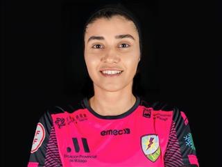 تصمیم غیرمنتظره لژیونر زن ایران در اسپانیا!/لطف‌آبادی: به خاطر تیم ملی قید همه چیز را می‌زنم