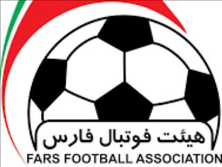 ابطال انتخابات فوتبال با حکم دادگاه