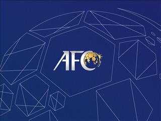 تعیین تکلیف جام باشگاه های آسیا و جام جهانی بانوان بزودی!