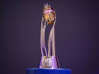 کیش به عنوان میزبان جام جهانی ۲۰۲۷ فوتبال ساحلی به فیفا پیشنهاد شد