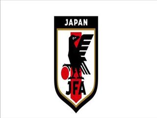 جام ملت های آسیا؛ اسامی بازیکنان تیم ملی ژاپن اعلام شد