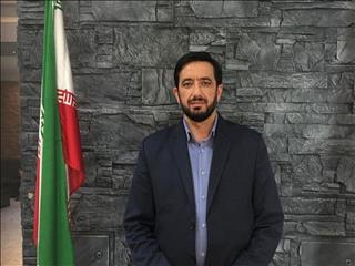 مدیرعامل باشگاه حفاری: نمی‌توانیم در مسابقات فوتسال بانوان شرکت کنیم