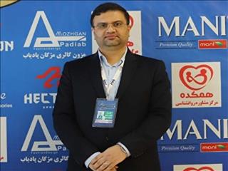 خبر خوش برای اهالی فوتسال؛ اصولی کنار گذاشته شد!