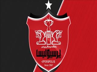 برداشت پول کلان از حساب باشگاه پرسپولیس در پی شکایت یک فرد!