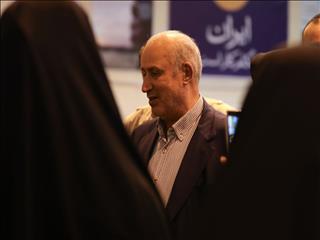 تاج: در تلاش برای برگزاری دو دیدار با برزیل هستیم