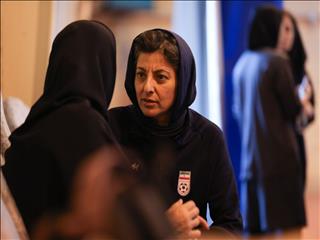 مظفر: نیمه دوم کاملاً متفاوت بود