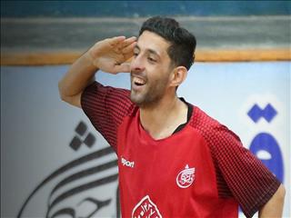 پیروزی قاطع دلسوختگان قم مقابل مقاومت با طعم صدرنشینی