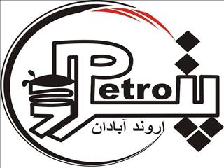 پترو اروند آبادان؛ از برنامه‌ریزی تا جاه‌طلبی/ تیمی که بوی صعود می‌دهد