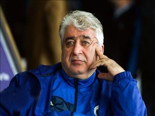 شمس: افغانستان روح جوانمردی را زیر پا گذاشت / ایران با افتخار و پاکی به فینال رسید