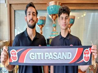 از جوانان تا بزرگسالان؛ مسیر رشد در گیتی‌پسند ادامه دارد