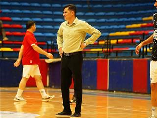 کشاورز در آستانه هدایت پالایش نفت شازند