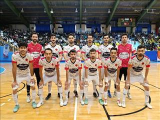 مدیرعامل بهشتی‌سازه گرگان: کشاورز با دریافت پیشنهاد 7 برابری ما را ترک کرد/ از مربی سابق شکایت کرده‌ایم