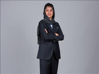 مظفر: تیم ملی فوتسال زنان مقابل برزیل نمایش قابل قبولی داشت