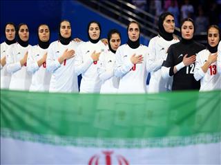 پیروزی ایران مقابل پاناما در یک بازی پرگل