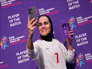 کریمی: با انگیزه بالا به مصاف تیم ملی ایتالیا می رویم