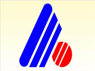 انصراف رسمی از لیگ دسته اول اما احتمال حضور در نیم‌فصل دوم