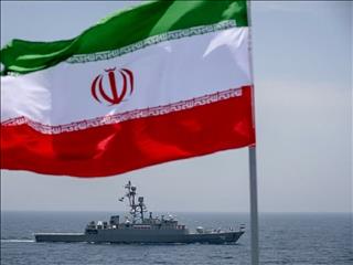 لیگ فوتسال در مسیر تقدیر؛ نام‌گذاری هفته ۱۶ به نام نیروی دریایی ارتش