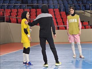 بازی دادن به توسلی در پاورپلی؛ نقص تاکتیکی یا اشتباه استراتژیک!