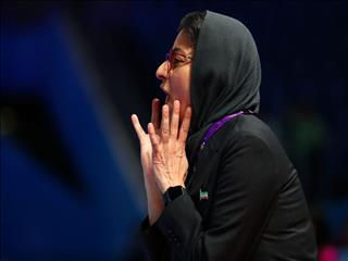 فروپاشی در ده دقیقه سرنوشت‌ساز؛ نیمه مربیان را باختیم بد هم باختیم!