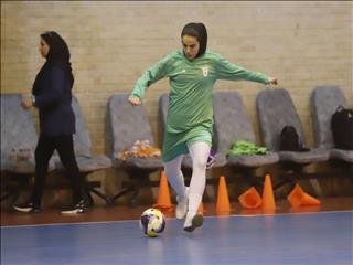 کریمی: مصدومیتم جزئی است/ به بازی تدارکاتی بیشتری نیاز داشتیم