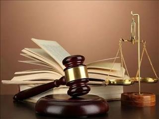 دستور موقت کمیته انضباطی در خصوص دیدار گهرزمین و مس سونگون