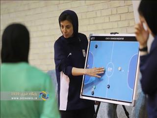 مظفر و ترس از جوانگرایی؛ پدیده لیگ هم خط خورد