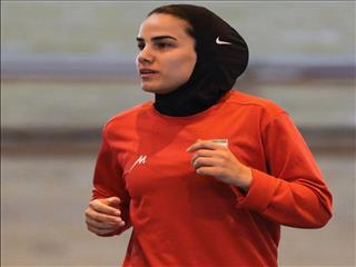 سکوت تاج و تکرار اشتباه؛ پنهان‌کاری مصدومیت کریمی در آستانه جام جهانی فوتسال بانوان