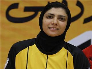 استکی‌فر: جایگاه فعلی سپاهان ماندنی نیست؛ با همدلی به اوج باز می‌گردیم