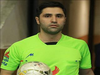 خداحافظی تلخ یک داور باسابقه فوتسال؛ روایتی تکان دهنده از رویه خاص تا هدیه دهی در چینش داوران!