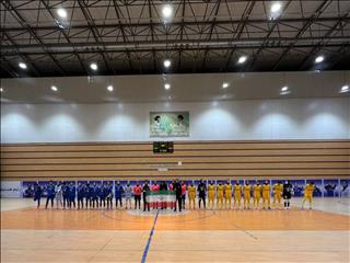 استقلال برنده بازی مدعیان قهرمانی/فولاد در کرمان خم شد/جشنواره گل گلبرگ مقابل ملارد/پیروزی ارزشمند مس رفسنجان و نفت امیدیه برابر رقبا