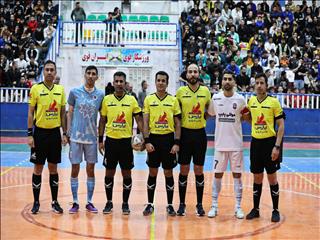 تصاویری از دیدار شهرداری ساوه و گیتی پسند