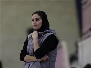 امامی زاده: شاهد جذاب ترین دیدار لیگ بودیم/نسبت به استقلال موقعیت های بیشتری داشتیم