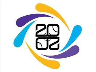 مدیرعامل ۲٠۲٠ در بیمارستان تهران بستری شد