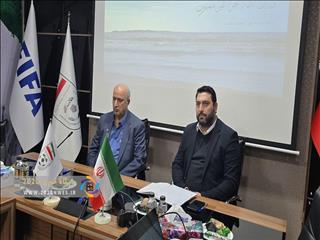 قول تاج برای حل مشکل واردات سیستم VS به ایران