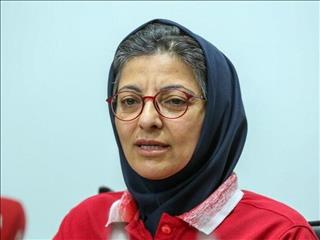 حضور همزمان در تیم ملی و لیگ؛ تناقض‌گویی‌های مظفر و آسیبی که فوتسال زنان می‌بیند