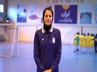 شریف: قراردادم با پاکستان دو ماهه است